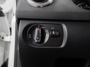 Хетчбэк Audi A3 2009 года, 779000 рублей, Тюмень