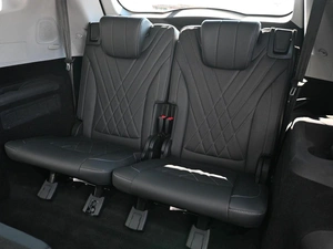 Внедорожник Chery Tiggo 8 Pro e+ 2022 года, 2449000 рублей, Кирилловка