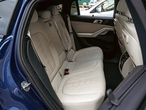 Внедорожник BMW X6 2020 года, 7980000 рублей, Краснодар