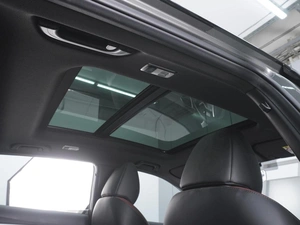 Внедорожник Geely Coolray 2023 года, 1730000 рублей, Ростов-на-Дону