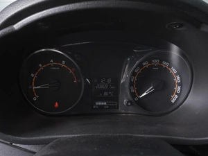 Седан ВАЗ (LADA) Granta 2019 года, 575000 рублей, Ростов-на-Дону