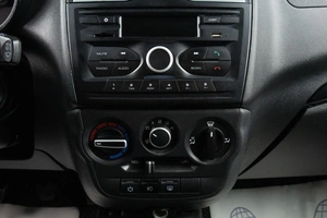 Седан ВАЗ (LADA) Granta 2023 года, 719000 рублей, Оренбург