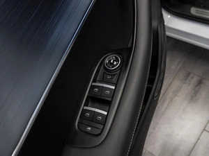 Внедорожник Chery Tiggo 7 Pro Max 2023 года, 1799000 рублей, Саратов