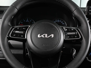 Внедорожник Kia Seltos 2022 года, 1999000 рублей, Ростов-на-Дону