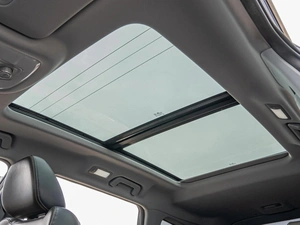 Внедорожник Chery Tiggo 8 Pro 2021 года, 1878000 рублей, Краснодар