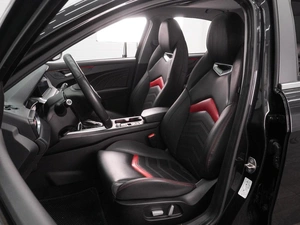 Седан Kaiyi E5 2023 года, 1399000 рублей, Воронеж