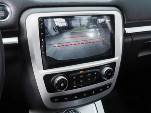 Пикап Sollers ST6 2023 года, 2055000 рублей, Ростов-на-Дону