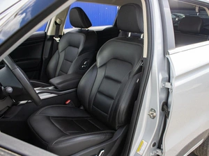 Внедорожник Geely Atlas 2021 года, 2099000 рублей, Петрозаводск