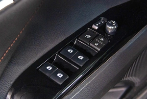 Седан Toyota Camry 2019 года, 2859000 рублей, Сургут