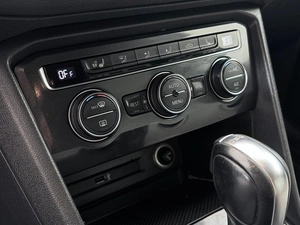 Внедорожник Volkswagen Tiguan 2017 года, 2149000 рублей, Орёл