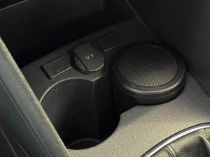 Седан Volkswagen Polo 2019 года, 1249000 рублей, Кропоткин