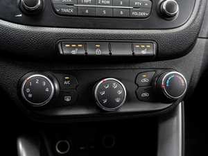 Универсал Kia Ceed 2014 года, 1099000 рублей, Краснодар