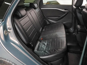 Универсал ВАЗ (LADA) Vesta 2021 года, 849000 рублей, Воронеж