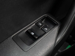 Седан Volkswagen Polo 2017 года, 1340000 рублей, Краснодар