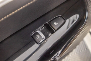 Седан Kia K5 2019 года, 2199000 рублей, Барнаул