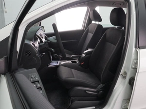 Хетчбэк Mercedes-benz A-класс 2010 года, 719000 рублей, Воронеж