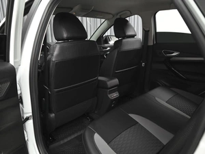 Седан ВАЗ (LADA) Vesta 2026 года, 1960000 рублей, Ставрополь