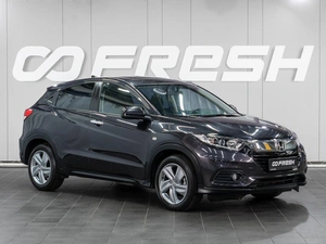 Внедорожник Honda Vezel 2020 года, 2279000 рублей, Сургут