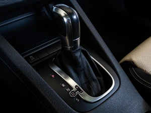 Хетчбэк Volkswagen Scirocco 2011 года, 1640000 рублей, Краснодар