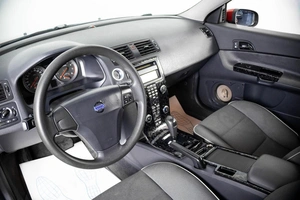 Хетчбэк Volvo C30 2007 года, 799000 рублей, Пермь