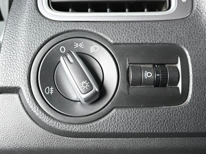 Седан Volkswagen Polo 2016 года, 1029000 рублей, Ростов-на-Дону