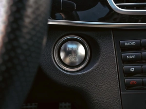 Седан Mercedes-benz E-класс 2013 года, 2580000 рублей, Краснодар