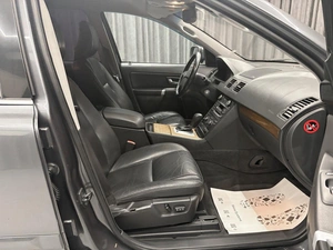 Внедорожник Volvo XC90 2006 года, 980000 рублей, Красноярск