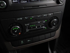 Внедорожник Skoda Yeti 2014 года, 1272000 рублей, Воронеж