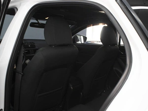 Внедорожник Mazda CX-4 2022 года, 2340000 рублей, Омск