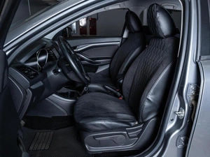 Универсал ВАЗ (LADA) Vesta 2018 года, 978000 рублей, Ставрополь