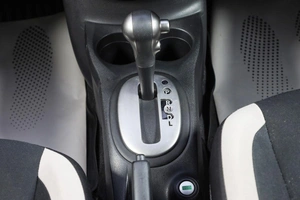 Хетчбэк Nissan Note 2017 года, 1089000 рублей, Новосибирск