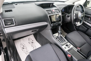 Универсал Subaru Levorg 2015 года, 1549000 рублей, Красноярск