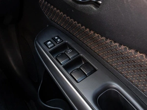 Хетчбэк Nissan Note 2013 года, 1098000 рублей, Краснодар