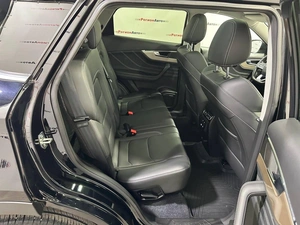 Внедорожник Jetour X70 2024 года, 2250000 рублей, Красноярск