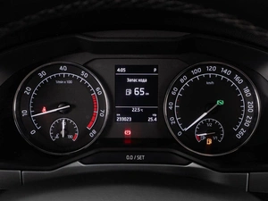 Лифтбек Skoda Superb 2018 года, 2019000 рублей, Тюмень