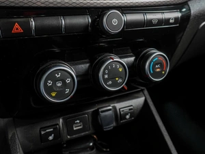 Универсал ВАЗ (LADA) Vesta 2024 года, 1449000 рублей, Воронеж