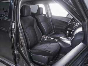 Внедорожник Nissan Juke 2012 года, 1170000 рублей, Ростов-на-Дону