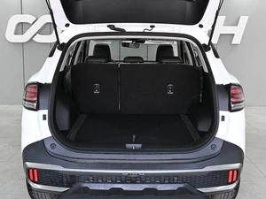 Внедорожник Kia Sportage 2026 года, 3890000 рублей, Волгоград