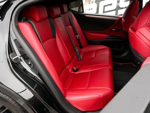 Седан Lexus ES 2020 года, 4999000 рублей, Волгоград