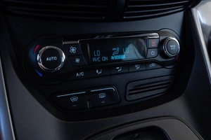 Внедорожник Ford Kuga 2014 года, 1095000 рублей, Волгоград