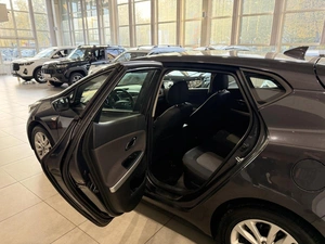 Купе Kia Ceed 2018 года, 1660000 рублей, Орёл