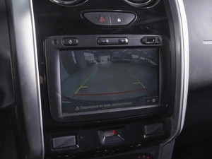 Универсал ВАЗ (LADA) Largus 2022 года, 1250000 рублей, Ростов-на-Дону