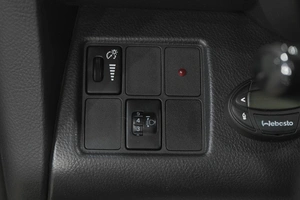 Внедорожник Toyota RAV4 2006 года, 1099000 рублей, Новокузнецк