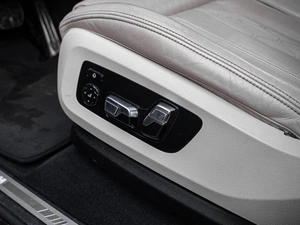 Внедорожник BMW X6 2021 года, 9700000 рублей, Краснодар