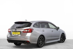 Универсал Subaru Levorg 2015 года, 1599000 рублей, Барнаул