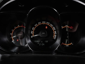 Седан ВАЗ (LADA) Vesta 2020 года, 879000 рублей, Воронеж