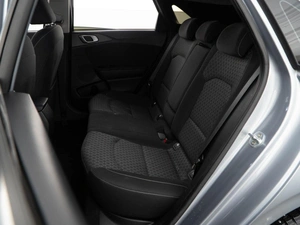 Хетчбэк Kia Ceed 2018 года, 1674444 рублей, Москва