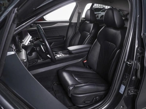 Седан Kia K5 2020 года, 3099000 рублей, Ростов-на-Дону
