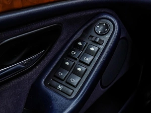 Седан BMW 5 серия 1997 года, 549000 рублей, Краснодар