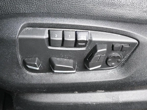 Внедорожник BMW X5 2014 года, 2799000 рублей, Ростов-на-Дону